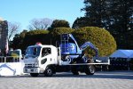 Dcim18278/DSC_8938