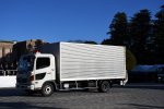 Dcim18278/DSC_8947