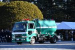 Dcim18278/DSC_8951