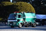 Dcim18278/DSC_8952