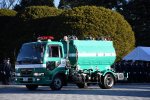 Dcim18278/DSC_8953
