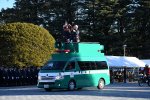 Dcim18278/DSC_8968