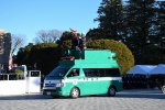 Dcim18278/DSC_8970