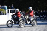 Dcim18278/DSC_8978