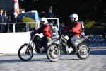 Dcim18278/DSC_8979