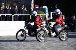 Dcim18278/DSC_8980