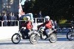 Dcim18278/DSC_8982