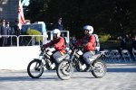 Dcim18278/DSC_8984