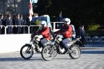 Dcim18278/DSC_8985