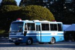 Dcim18278/DSC_8986
