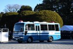 Dcim18278/DSC_8987