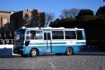 Dcim18278/DSC_8989