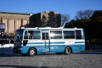 Dcim18278/DSC_8990