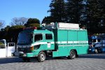 Dcim18278/DSC_8993