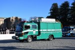 Dcim18278/DSC_8995