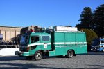 Dcim18279/DSC_8996