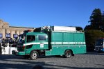 Dcim18279/DSC_8997