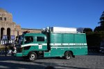 Dcim18279/DSC_8998