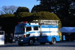 Dcim18279/DSC_8999