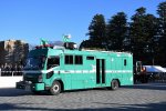Dcim18279/DSC_9009