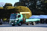 Dcim18279/DSC_9024