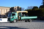 Dcim18279/DSC_9028