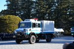 Dcim18279/DSC_9030