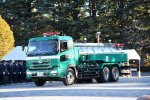 Dcim18279/DSC_9037