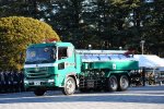 Dcim18279/DSC_9039