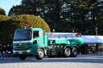 Dcim18279/DSC_9040