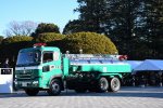Dcim18279/DSC_9042