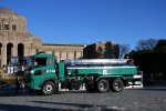 Dcim18279/DSC_9044