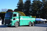 Dcim18279/DSC_9049