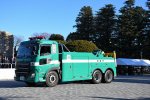 Dcim18279/DSC_9050