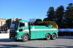 Dcim18279/DSC_9051