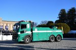 Dcim18279/DSC_9052