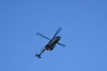 Dcim18279/DSC_9071