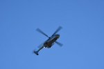 Dcim18279/DSC_9072