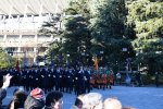 Dcim18279/DSC_9081