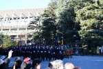 Dcim18279/DSC_9082
