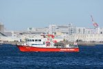 Dcim18280/DSC_5003