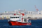Dcim18280/DSC_5014