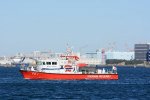 Dcim18280/DSC_5021