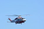Dcim18280/DSC_5029