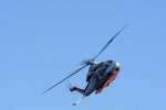 Dcim18280/DSC_5041