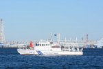 Dcim18280/DSC_5072