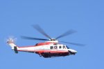 Dcim18280/DSC_5129