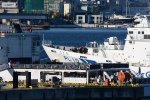 Dcim18280/DSC_5141