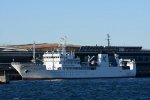 Dcim18280/DSC_5142