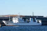 Dcim18280/DSC_5144